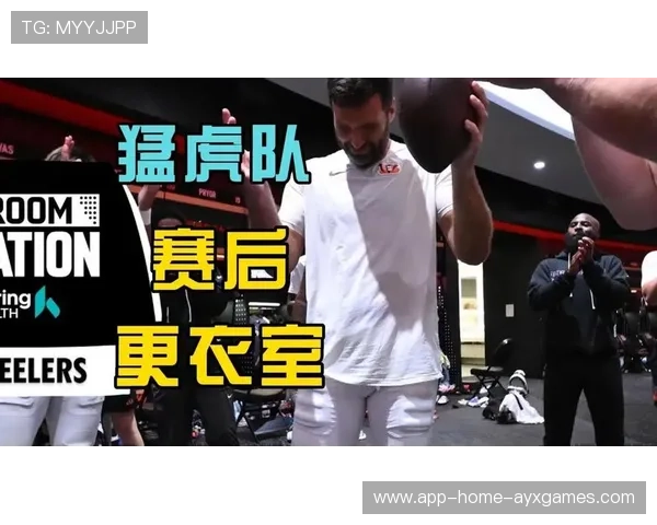 足球队长赛后动情演讲燃爆更衣室 足球队长赛后动情演讲燃爆更衣室