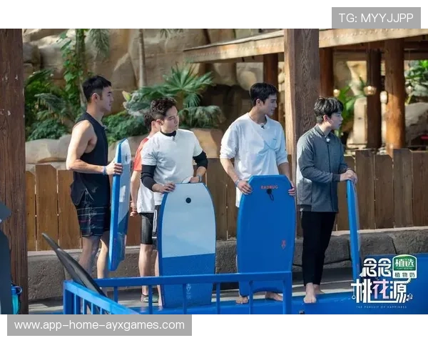 冲浪摄影大赛成城市宣传片新宠,旅游与体育双赢 冲浪摄影大赛成城市宣传片新宠,旅游与体育双赢