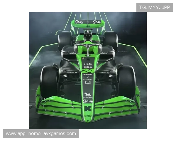 F1车队工程师谈如何在赛季中保持领先优势 F1车队工程师谈如何在赛季中保持领先优势