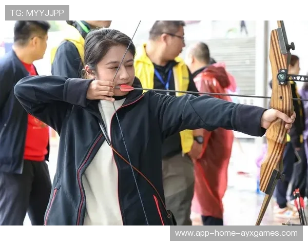 世界杯赛事城市文化活动提升赛事整体魅力 世界杯赛事城市文化活动提升赛事整体魅力