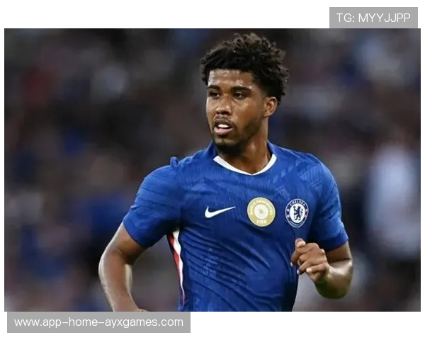 切尔西若调整补给策略,伤病恢复或加速 切尔西若调整补给策略,伤病恢复或加速