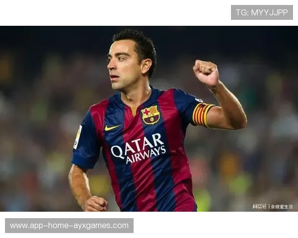 巴萨若确定新领袖,球队精神面貌立刻改变 巴萨若确定新领袖,球队精神面貌立刻改变