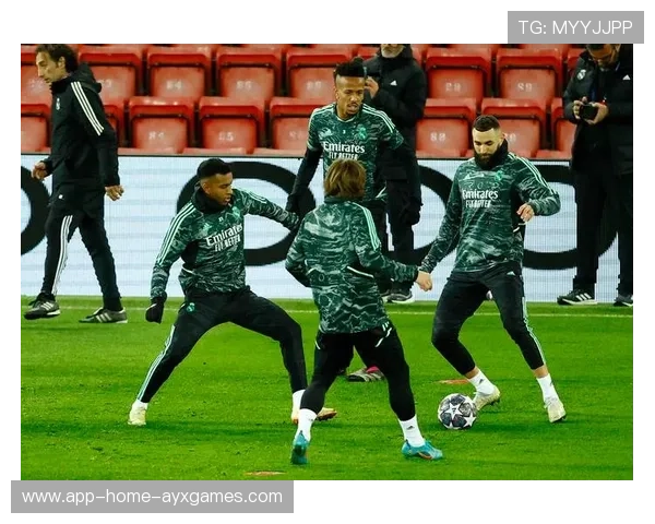 皇马若培养下一代核心,长期竞争力有保障 皇马若培养下一代核心,长期竞争力有保障