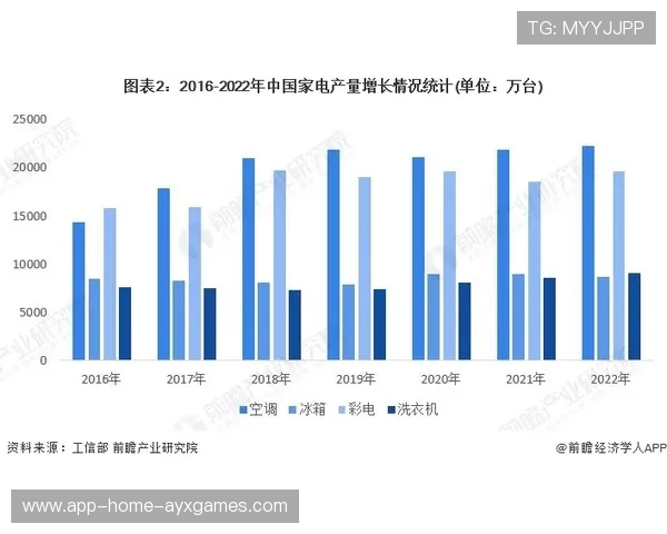 羽毛球职业联赛转播技术创新趋势分析