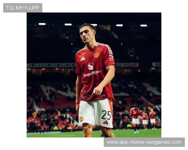 曼联转会内幕被曝,代理关系成焦点 曼联转会内幕被曝,代理关系成焦点