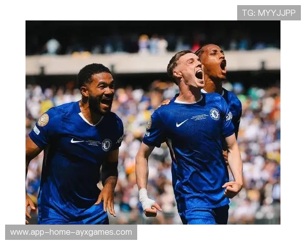 切尔西替补后卫迅速调整防线化解险情——场上冷静的临场指挥与团队呵护