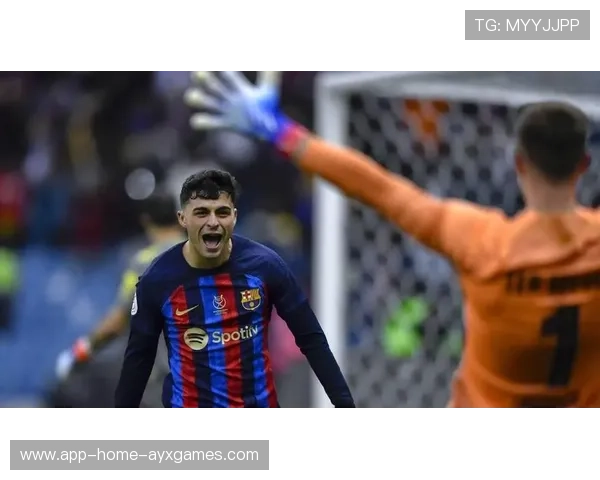 巴萨罗卡中场推进后突然爆射得分惊艳全场——一场关于专注与爆发力的软文