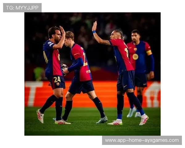 巴萨中路传控成为球队赢球关键 巴萨中路传控成为球队赢球关键