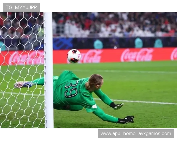 巴黎提高整体传球质量,李刚仁组织清晰 巴黎提高整体传球质量,李刚仁组织清晰