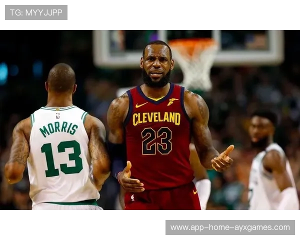 布朗多点开火提升效率,波士顿前半段取得优势 布朗多点开火提升效率,波士顿前半段取得优势