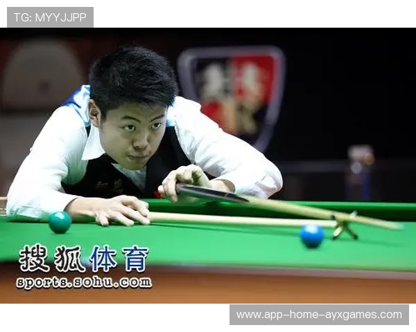 梁文博训练中稳定输出多杆制胜