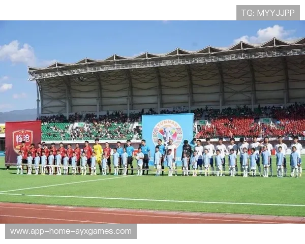 主场优势重现，球迷成为第十二人助力球队