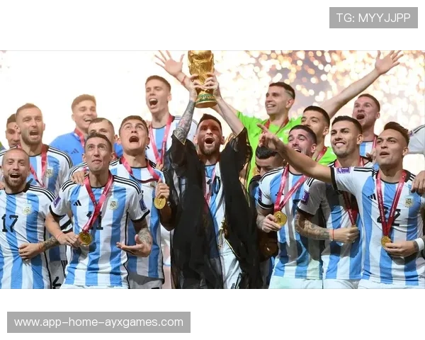 世界冠军花式庆祝成名场面