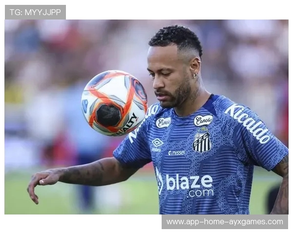 世界杯职业生涯二次蜕变，或加盟巴塞罗那重生