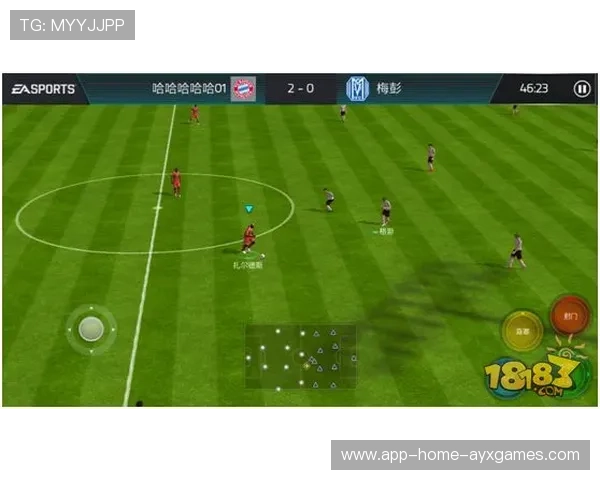 世界足球年度评选更精彩——开启属于你的足球狂欢盛宴