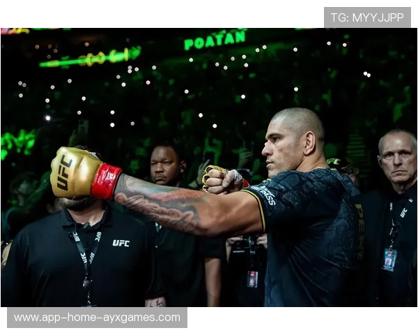 UFC组合拳直接终结战斗：揭秘格斗界的终极秒杀技