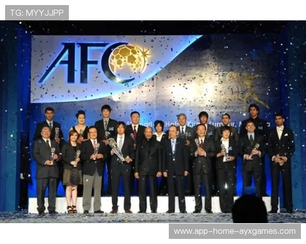 世界体育年度颁奖：多项大奖易主