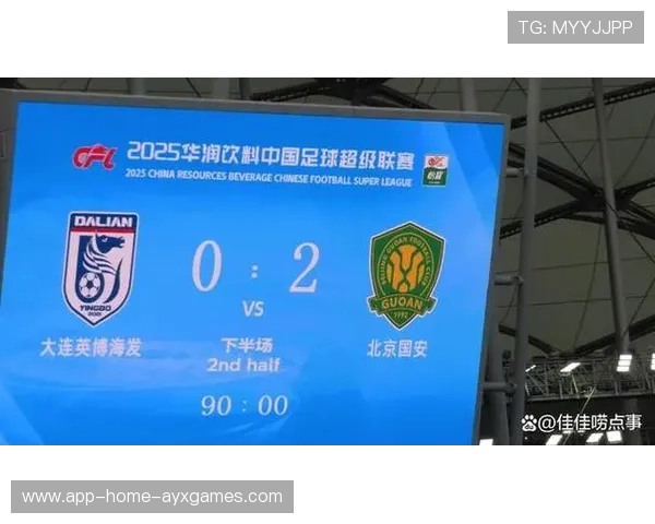 国安冬窗补强若成，能否缩小与冠军队差距？