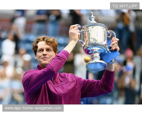 辛纳完全压制对手