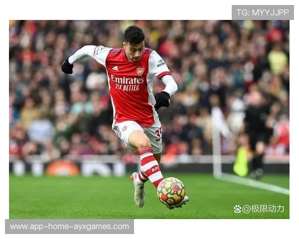 阿森纳若持续打磨球队默契，赛季目标更具可行性