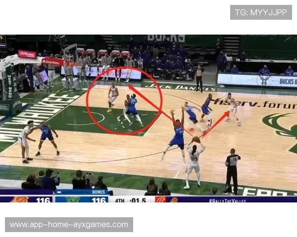 太阳比赛准备：如何保持外线命中率的连续性