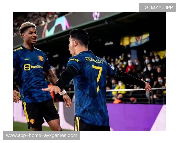 莱比锡红牛—索尔巴克森回传入球完成破门