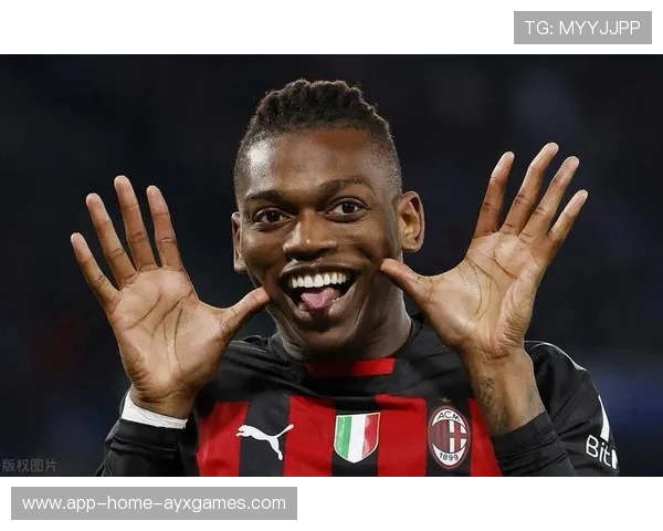 AC米兰莱奥边路连过数人破门:速度与技艺编织的边线之舞 AC米兰莱奥边路连过数人破门:速度与技艺编织的边线之舞