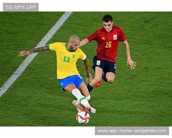 佩德里阅读防守变化迅速 佩德里阅读防守变化迅速