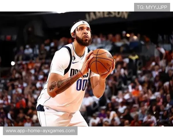 国王临战布置:拉扯后内线补位成为关键环节 国王临战布置:拉扯后内线补位成为关键环节