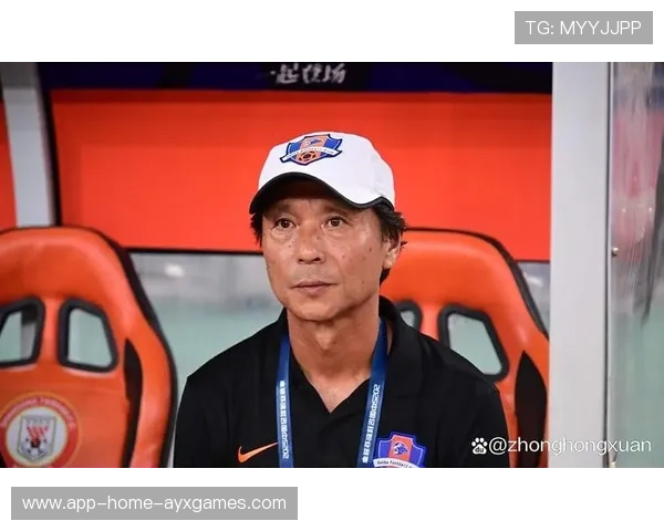 梅州客家降级风波尚未平息，球队未来将如何应对