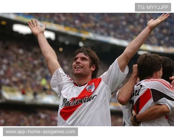 河床青训力量持续输出