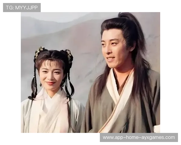 冲刺阶段：谁能最后笑傲江湖？，笑傲江湖谁的最经典