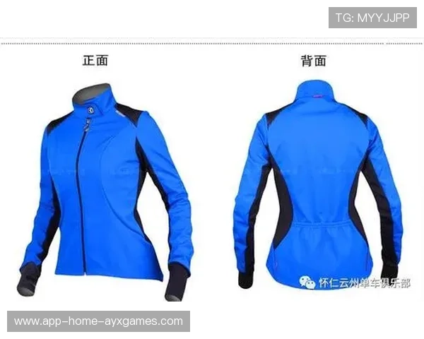 俱乐部引入智能运动装备提高训练精准性，俱乐部如何运营发展