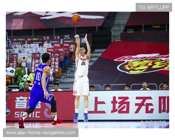 季后赛临近，强队迎来“逆转战”！