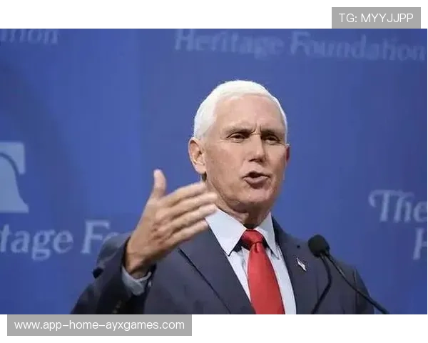 国际足联新设和平奖，特朗普有望成为首位获奖者，特朗普 和平奖候选人