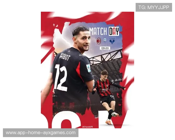 AC米兰准备签下德布劳内式的未来中场发动机——意甲巨帅的未来新旗手即将降临