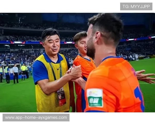 联赛换帅潮持续,战绩压力致教练频繁更替,球队换帅 联赛换帅潮持续,战绩压力致教练频繁更替,球队换帅