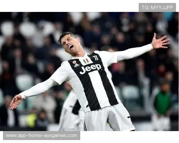 佩德里脚后跟妙传制造入球