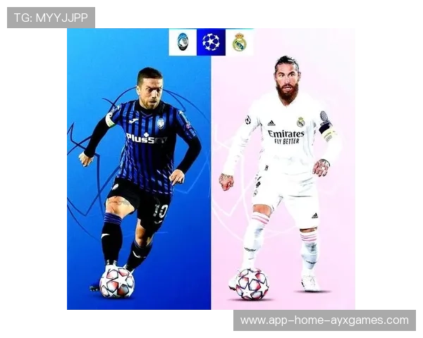 五大联赛射手榜激战,顶级前锋持续互相压制 五大联赛射手榜激战,顶级前锋持续互相压制