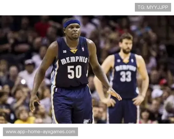 双塔组合合砍50+20 ，内线如地狱模式