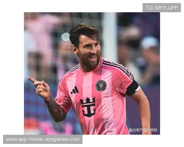 尤文图斯开启“梅西式组织者”新篇章：引领智慧足球的未来