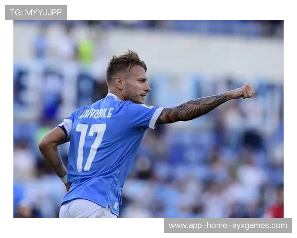 国际米兰盯上德乙速度控制链条：未来引擎的蓝海战略