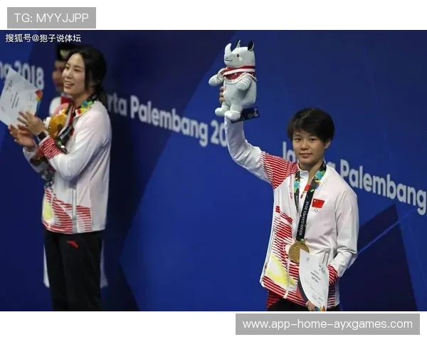 奥运冠军被爆改名换姓？