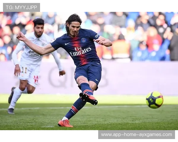 巴黎若挖掘潜力球员长期价值爆发可期 巴黎若挖掘潜力球员长期价值爆发可期