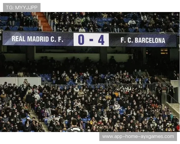 巴塞罗那通过快速传导制造差距,前场侵略性提升