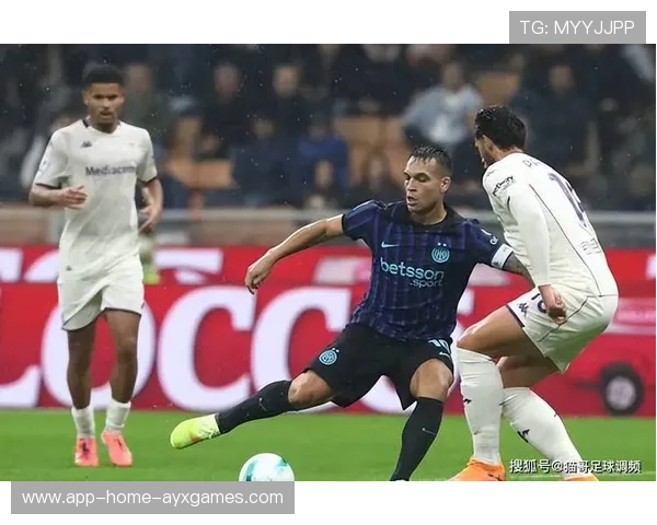 恰尔汗奥卢远射直挂死角 恰尔汗奥卢远射直挂死角