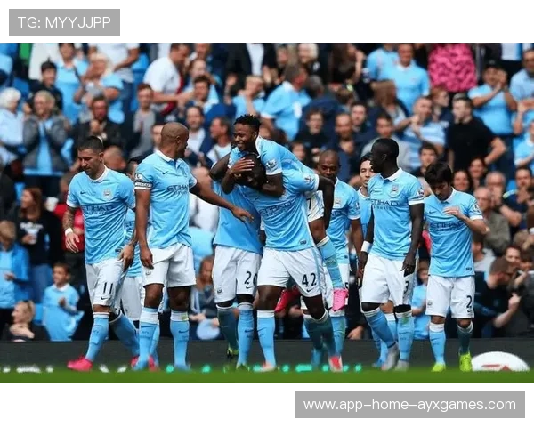 曼城争冠节奏加速！纽卡成唯一变量