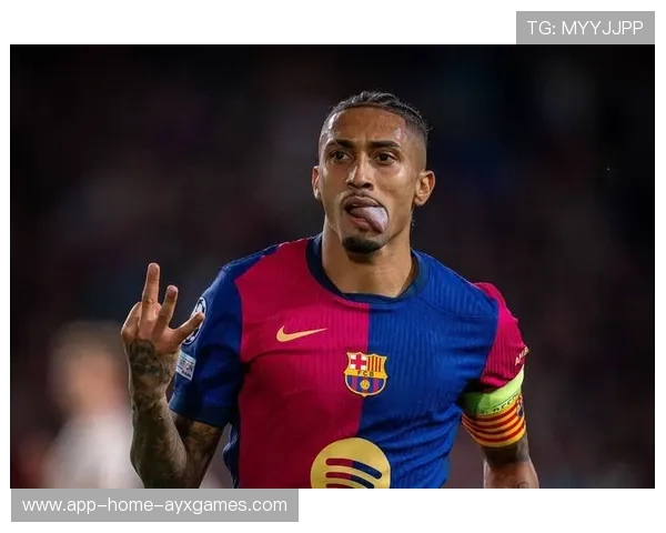 拉菲尼亚反击中传中巴萨再下一城 拉菲尼亚反击中传中巴萨再下一城