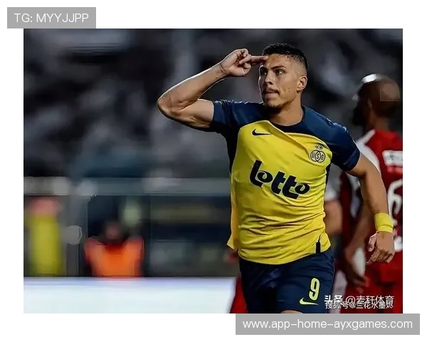 本菲卡青年军制造爆冷局面