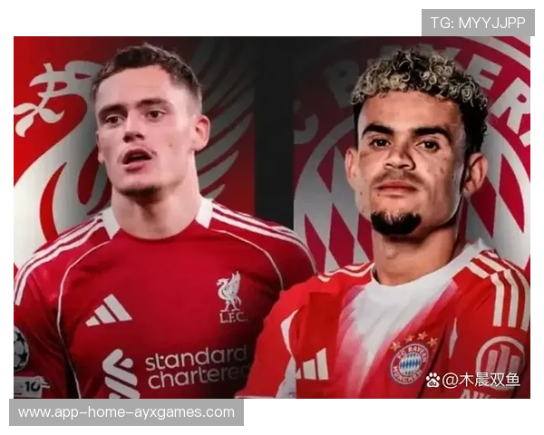 拜仁慕尼黑官宣签下布朗，法兰克福小将正式入主安联